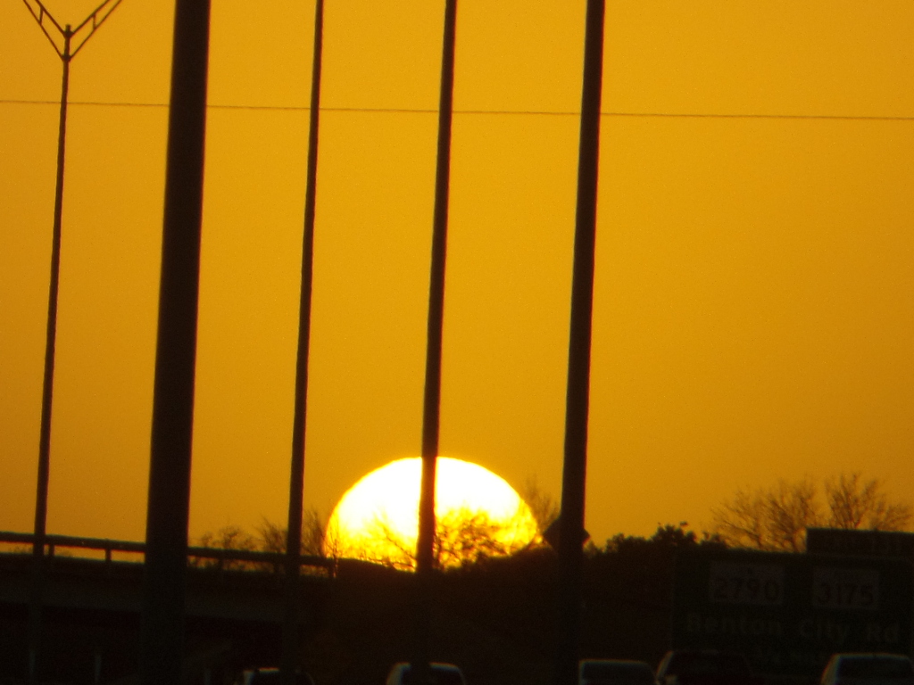 SAMSUNG CAMERA PICTURES