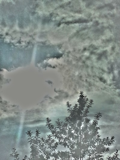 PicsArt_1410802722882