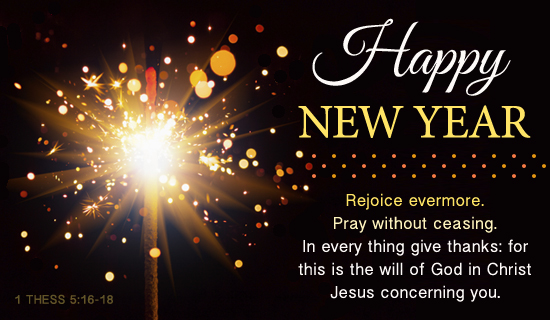 happy-new-year-kjv-550x320