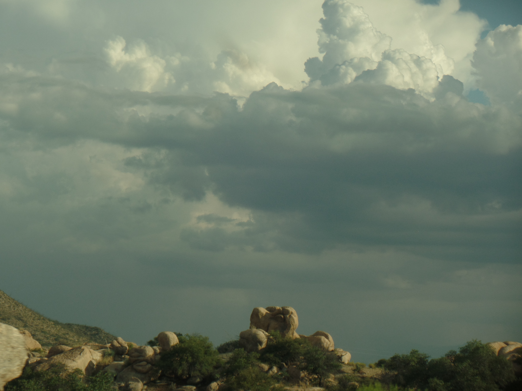 SAMSUNG CAMERA PICTURES