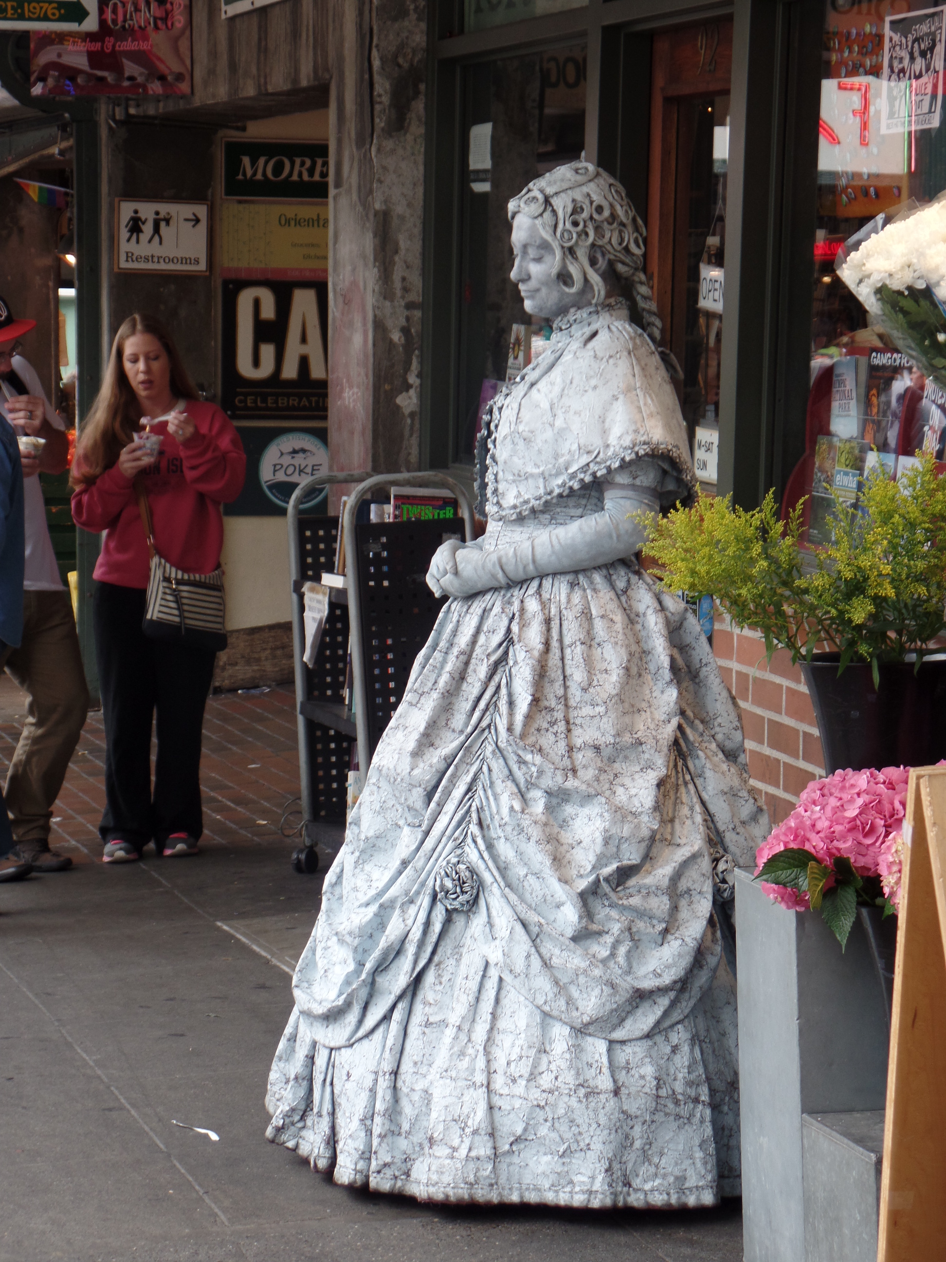 SAMSUNG CAMERA PICTURES