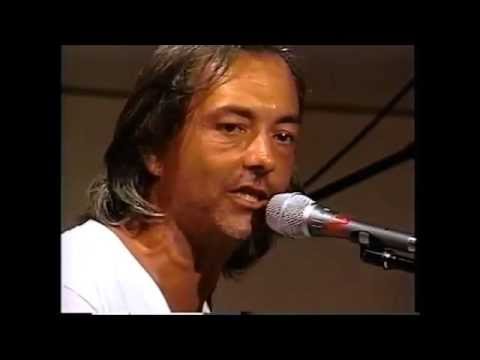 Do you Remember Rich Mullins?