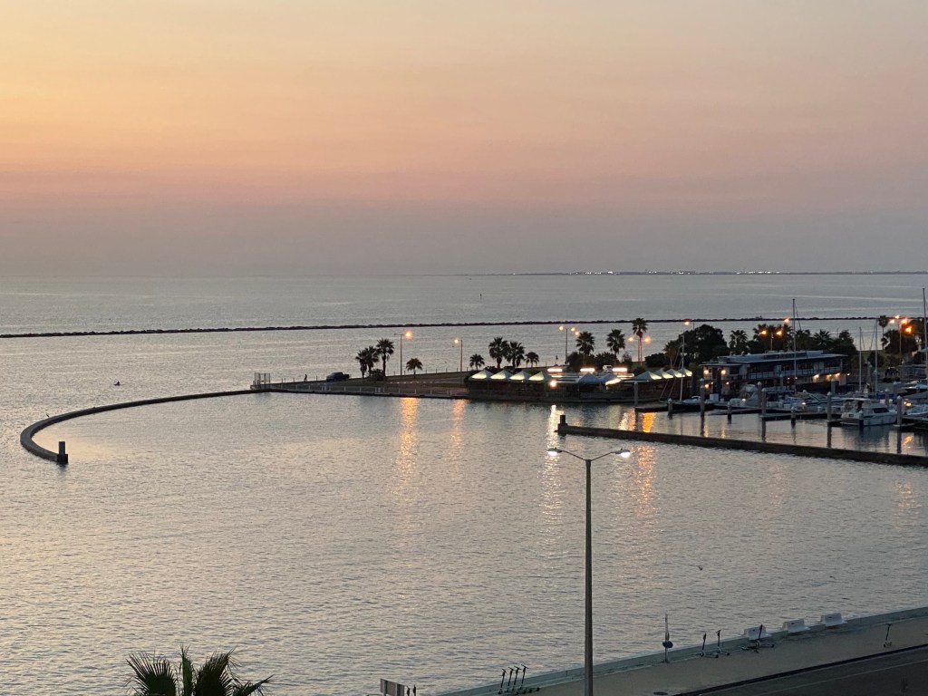 Who is the&nbsp;culprit?